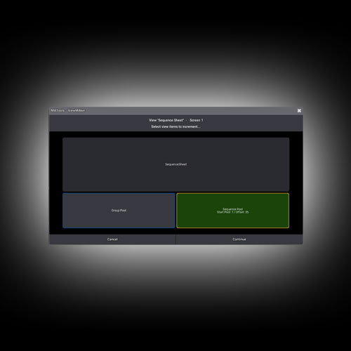 ViewMAker