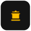 Recipe Icon