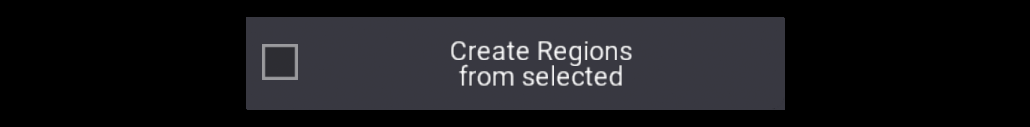Create Regions