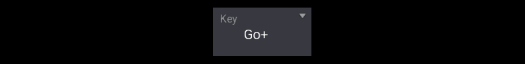 Timecode Key