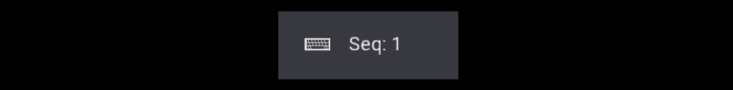Sequence Pool