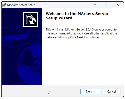 Windows Installer