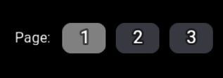 Select Page